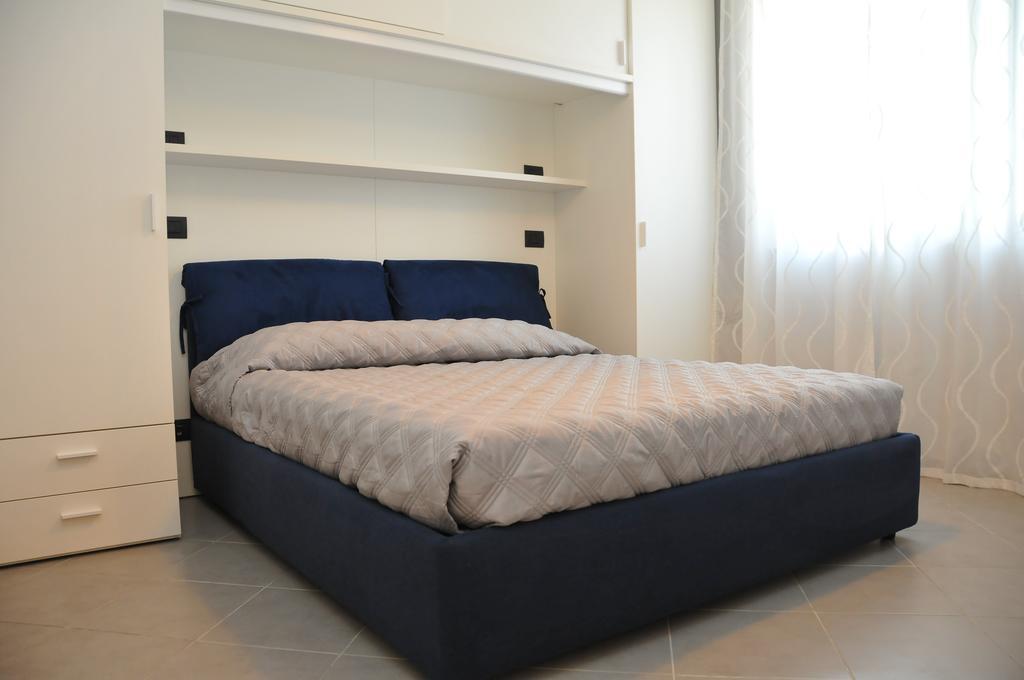 Villaggio La Piana Черво Экстерьер фото
